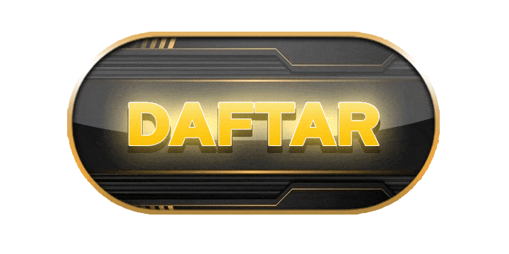 Ayo Daftar SKY99